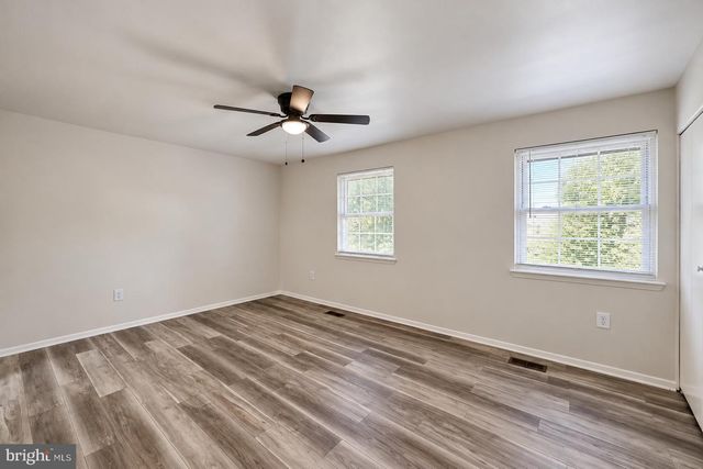 731 WILTON FARM DR, Catonsville, MD 21228
