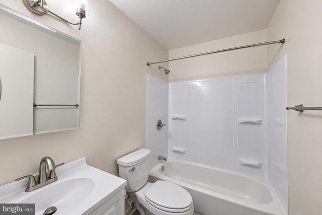 731 WILTON FARM DR, Catonsville, MD 21228