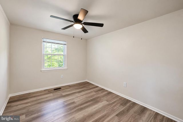 731 WILTON FARM DR, Catonsville, MD 21228