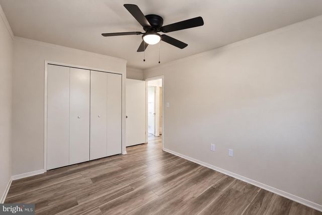 731 WILTON FARM DR, Catonsville, MD 21228