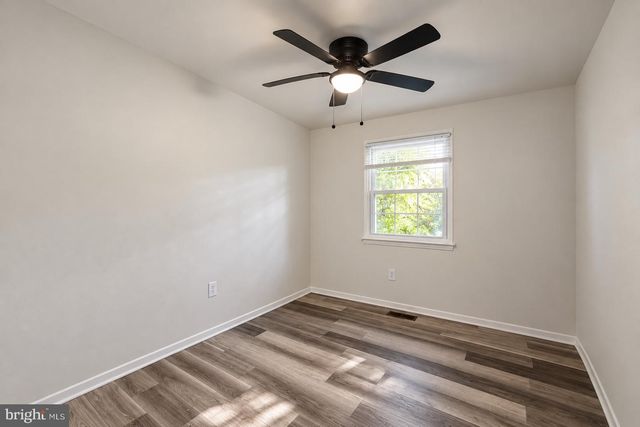 731 WILTON FARM DR, Catonsville, MD 21228