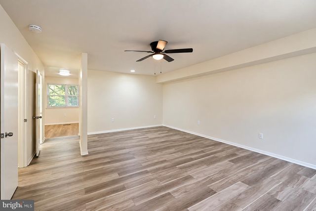 731 WILTON FARM DR, Catonsville, MD 21228