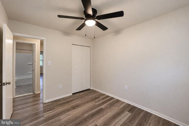 731 WILTON FARM DR, Catonsville, MD 21228