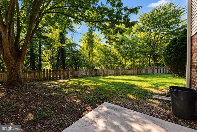 731 WILTON FARM DR, Catonsville, MD 21228
