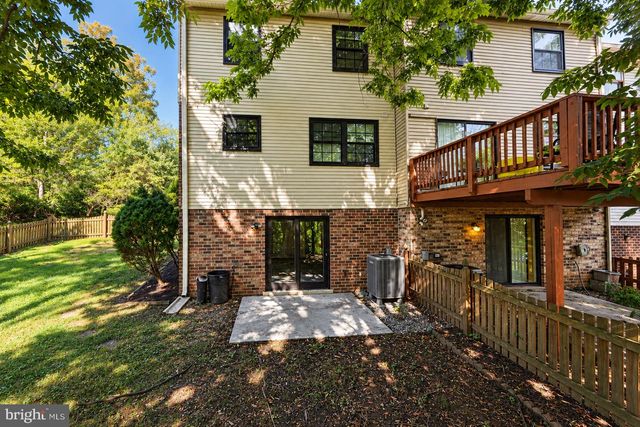 731 WILTON FARM DR, Catonsville, MD 21228
