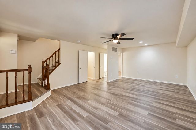 731 WILTON FARM DR, Catonsville, MD 21228