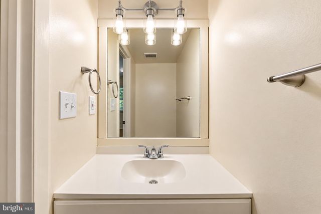 731 WILTON FARM DR, Catonsville, MD 21228