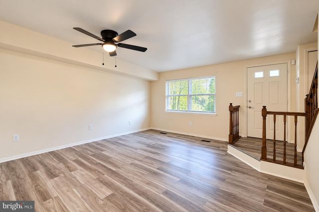 731 WILTON FARM DR, Catonsville, MD 21228