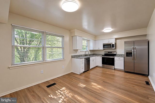 731 WILTON FARM DR, Catonsville, MD 21228