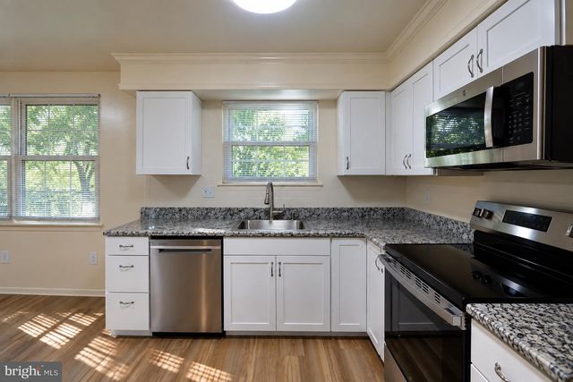 731 WILTON FARM DR, Catonsville, MD 21228