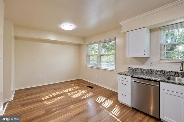 731 WILTON FARM DR, Catonsville, MD 21228