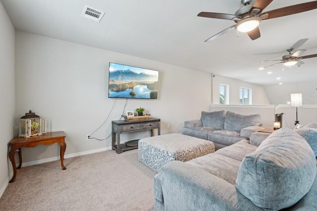 10126 Bayou Oaks Drive, Conroe, TX 77385