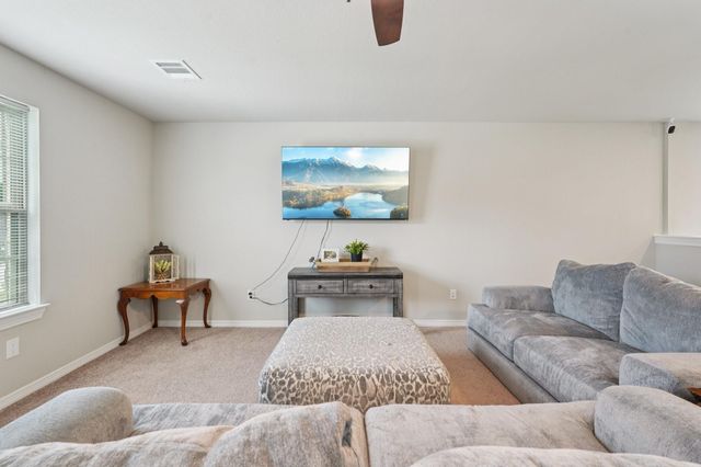 10126 Bayou Oaks Drive, Conroe, TX 77385