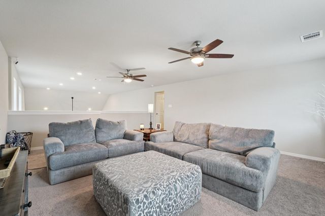 10126 Bayou Oaks Drive, Conroe, TX 77385