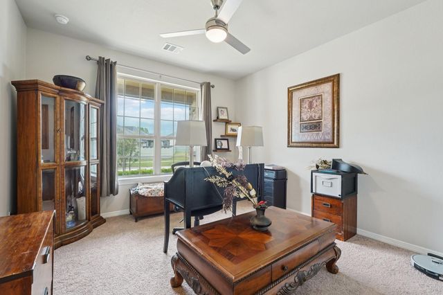 10126 Bayou Oaks Drive, Conroe, TX 77385