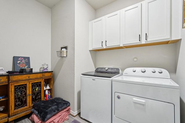 10126 Bayou Oaks Drive, Conroe, TX 77385