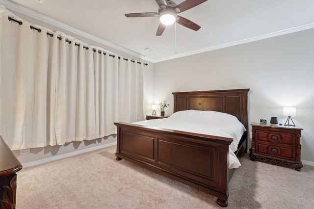 10126 Bayou Oaks Drive, Conroe, TX 77385