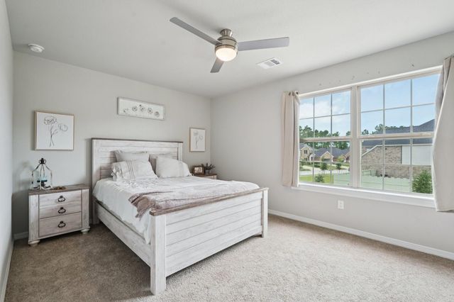 10126 Bayou Oaks Drive, Conroe, TX 77385