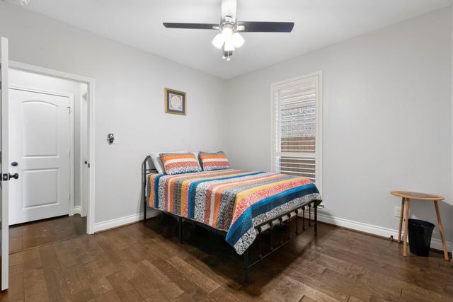 28814 Davenport Drive, Katy, TX 77494