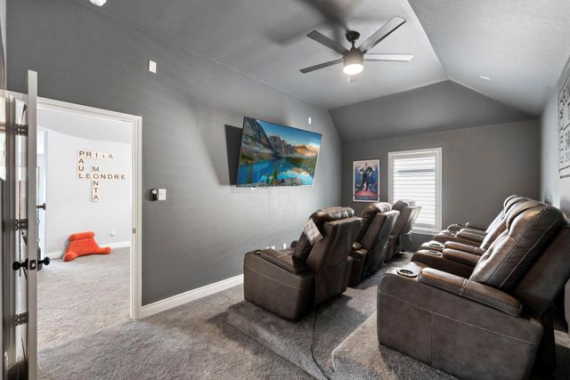 28814 Davenport Drive, Katy, TX 77494