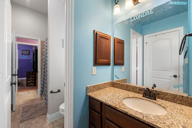 28814 Davenport Drive, Katy, TX 77494