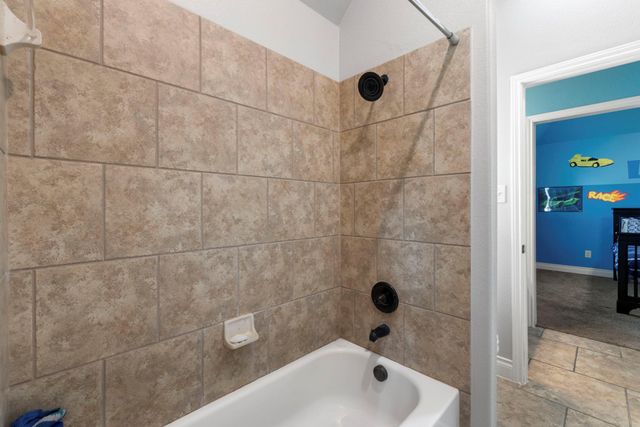 28814 Davenport Drive, Katy, TX 77494