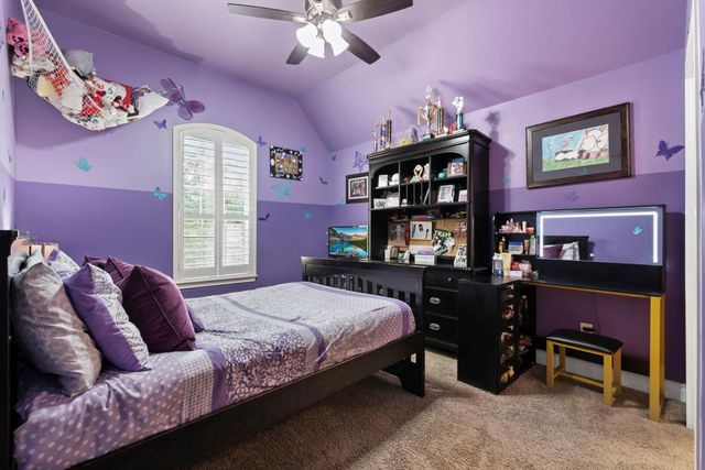 28814 Davenport Drive, Katy, TX 77494