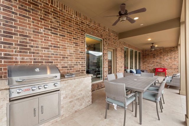 28814 Davenport Drive, Katy, TX 77494