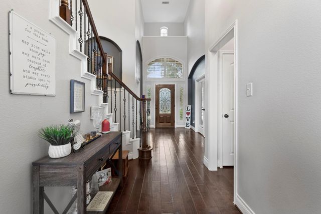 28814 Davenport Drive, Katy, TX 77494