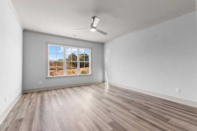 509 Excelsior Court 49, Rolesville, NC 27571