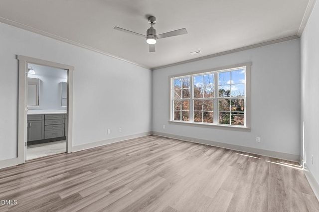 509 Excelsior Court 49, Rolesville, NC 27571