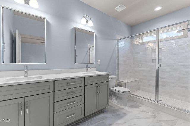 509 Excelsior Court 49, Rolesville, NC 27571