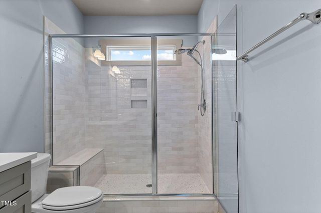 509 Excelsior Court 49, Rolesville, NC 27571