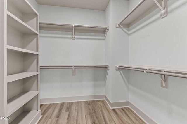 509 Excelsior Court 49, Rolesville, NC 27571