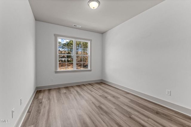 509 Excelsior Court 49, Rolesville, NC 27571