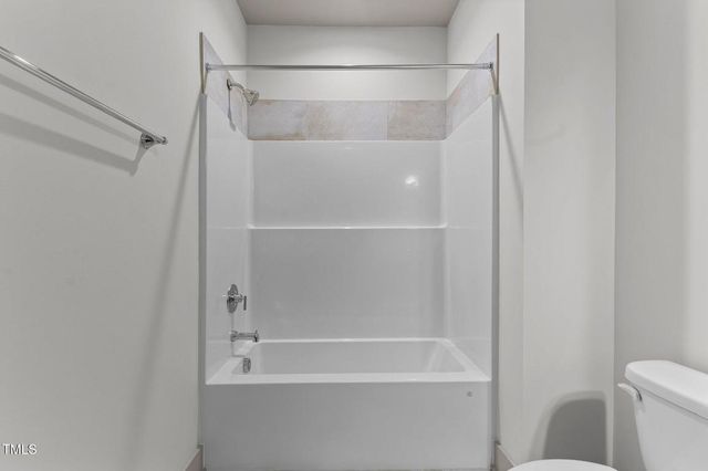 509 Excelsior Court 49, Rolesville, NC 27571