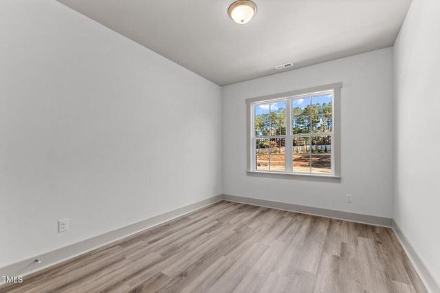 509 Excelsior Court 49, Rolesville, NC 27571