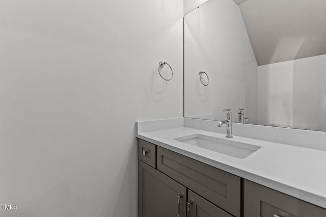 509 Excelsior Court 49, Rolesville, NC 27571