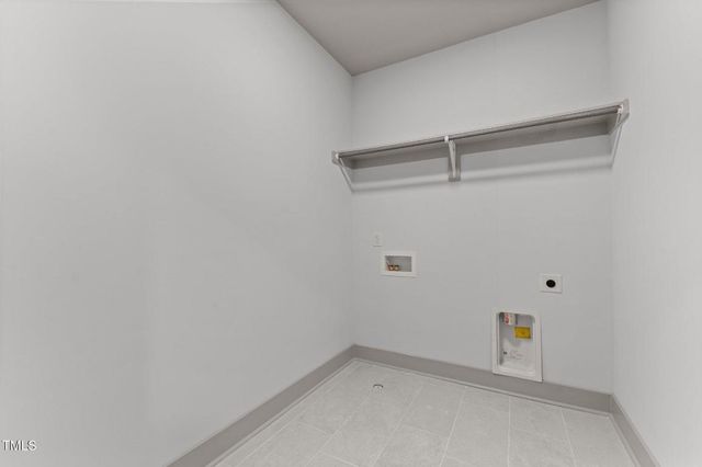 509 Excelsior Court 49, Rolesville, NC 27571