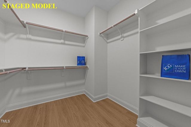 509 Excelsior Court 49, Rolesville, NC 27571