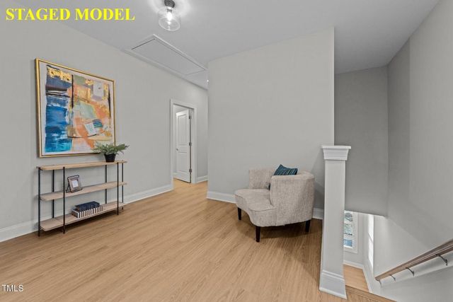 509 Excelsior Court 49, Rolesville, NC 27571