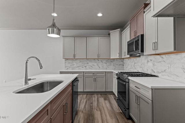 509 Excelsior Court 49, Rolesville, NC 27571