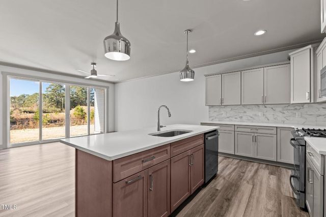 509 Excelsior Court 49, Rolesville, NC 27571