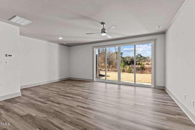 509 Excelsior Court 49, Rolesville, NC 27571