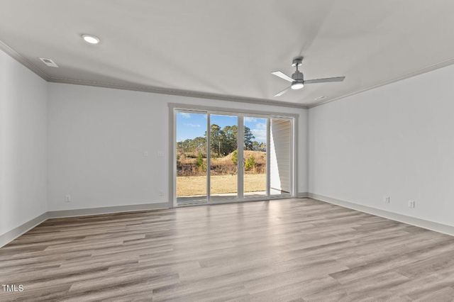 509 Excelsior Court 49, Rolesville, NC 27571