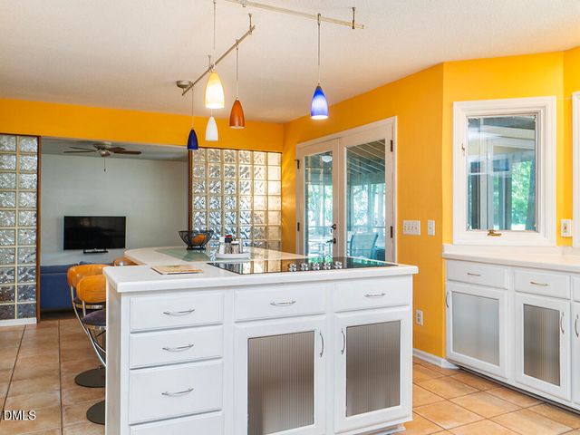 4005 Waldenbrook Court, Greensboro, NC 27407