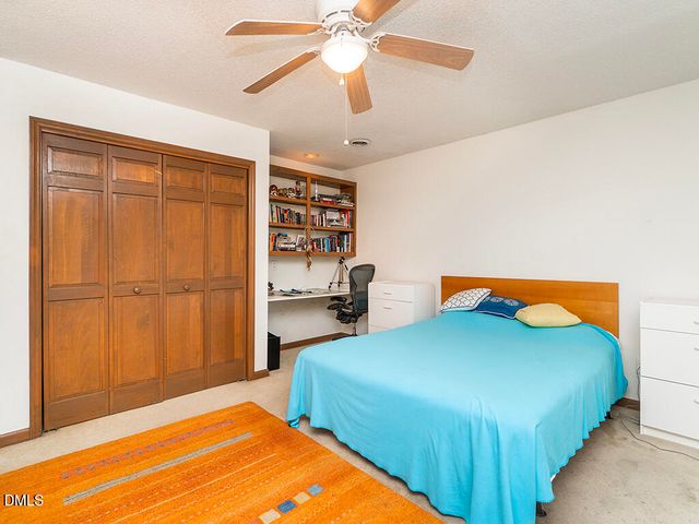 4005 Waldenbrook Court, Greensboro, NC 27407