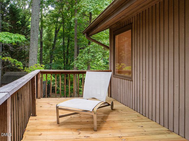 4005 Waldenbrook Court, Greensboro, NC 27407