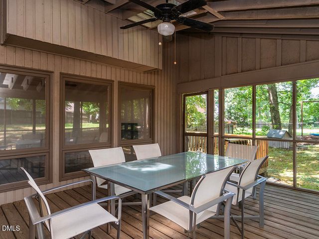 4005 Waldenbrook Court, Greensboro, NC 27407