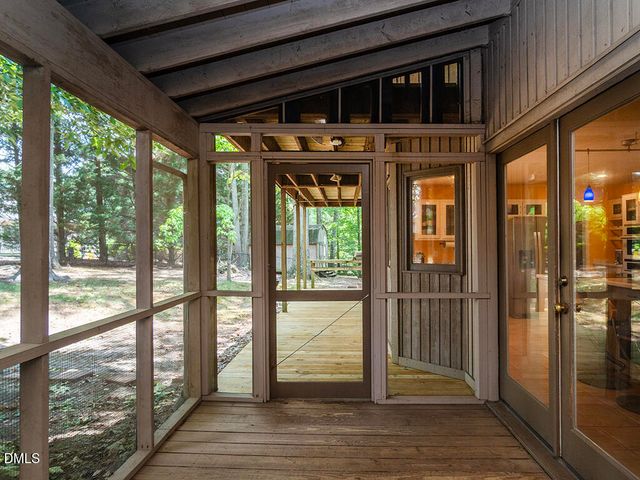 4005 Waldenbrook Court, Greensboro, NC 27407